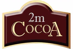 2M Cocoa