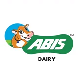 ABIS Dairy