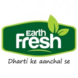 Earth Fresh Foods