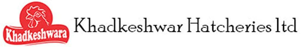 Khadkeshwara