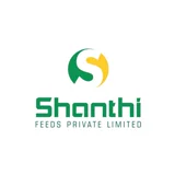 Shanthi Feeds