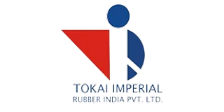 Tokai Imperial Rubber
